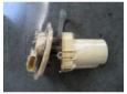 pompa combustibil opel vectra c 1900cdti