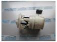 pompa combustibil peugeot 307 1.6 16v nfu 9632672080g