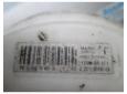 pompa combustibil peugeot 307 1.6 16v nfu 9632672080g