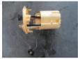 pompa combustibil peugeot 307 1.6hdi 9hz