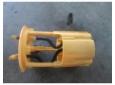 pompa combustibil peugeot 307 1.6hdi cod 1490372080