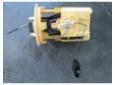 pompa combustibil peugeot 307  break (3e) 2002/03-2007