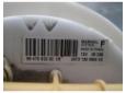 pompa combustibil peugeot 407 1.6hdi 9hy 96470832800r