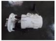 pompa combustibil renault kangoo 1.5dci 8200155192b