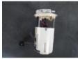 pompa combustibil renault laguna 2 1.9dci combi