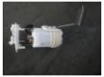 pompa combustibil renault megane 2 16 16v