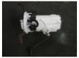 pompa combustibil renault scenic 2 (jm0/1_)  2003/06-2009