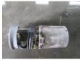 pompa combustibil seat alhambra 1.9tdi auy 7m3919050a