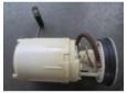 pompa combustibil seat ibiza 1.2 azq cod 6q0919051f
