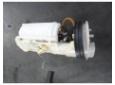 pompa combustibil seat leon (1m1) 1999-2006/06