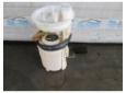 pompa combustibil seat leon 1.4 16v bca