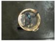 pompa combustibil seat leon 2 (1p1) 2005/05-2011