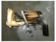 pompa combustibil seat leon 2 (1p1) 2005/05-2011