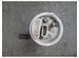 pompa combustibil seat toledo 2(1m2)1999/04-2006/05