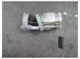 pompa combustibil seat toledo 2(1m2)1999/04-2006/05
