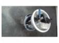 pompa combustibil skoda fabia 1 1.4tdi bnm cod 6q0919050b