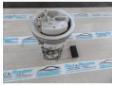 pompa combustibil skoda fabia 1 1.4tdi cod 6q0919050b