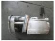 pompa combustibil skoda fabia 1 1.9tdi combi