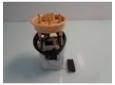 pompa combustibil skoda fabia 2 1.2tdi 6r0919050ab
