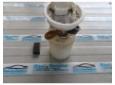 pompa combustibil skoda fabia 2 1.4b bxw 6q0919051f