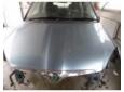 pompa combustibil skoda fabia 2 1.9tdi  cod 6q0919050c
