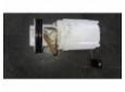 pompa combustibil skoda fabia 2  2006/12-2011