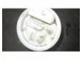 pompa combustibil skoda fabia 2  2006/12-2011