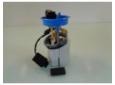 pompa combustibil skoda fabia scout 1.2tsi cbzb 6r0919051a