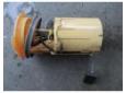 pompa combustibil skoda octavia 2 1.9tdi bkc cod 1k0919050d