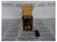 pompa combustibil skoda octavia 2 1.9tdi bxe  1k0919050d