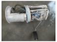 pompa combustibil skoda superb (3u4) 2002/02 - 2008/03