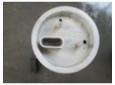 pompa combustibil skoda superb (3u4) 2002/02 - 2008/03