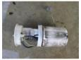 pompa combustibil skoda superb an 2004-2008 3b0919050b