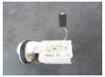 pompa combustibil volkswagen golf 4 (1j) 1997-2005