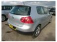 broasca usa fata volkswagen golf 5 (1k1) 2003/10-2009/02