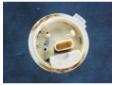 pompa combustibil volkswagen golf 5 (1k1) 2003/10-2009/02