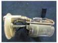 pompa combustibil volkswagen golf 5 (1k1) 2003/10-2009/02