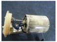 pompa combustibil volkswagen golf 5 (1k1) 2003/10-2009/02