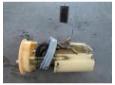 pompa combustibil volkswagen new beetle (9c1, 1c1) 1998/01-2010