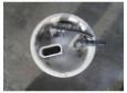 pompa combustibil volkswagen passat (3b3) 2000/11-2005/03