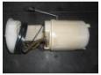 pompa combustibil volkswagen passat (3b3) 2000/11-2005/03