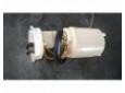 pompa combustibil volkswagen passat (3b3) 2000/11-2005/03