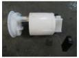 pompa combustibil volkswagen polo (9n) 2001/10-2009/11