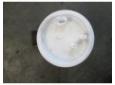 pompa combustibil volkswagen polo (9n) 2001/10-2009/11