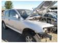 pompa combustibil volkswagen touareg (7la, 7l6, 7l7) 2002/10-2010/05