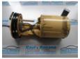 pompa combustibil vw caddy 1.9tdi bls 2k0919050a