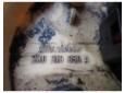 pompa combustibil vw caddy 1.9tdi bls 2k0919050a