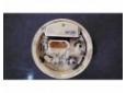 pompa combustibil vw caddy 1.9tdi bls