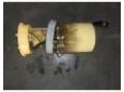 pompa combustibil vw caddy 1900tdi bls