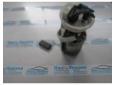 pompa combustibil vw golf 4 1.9tdi asz